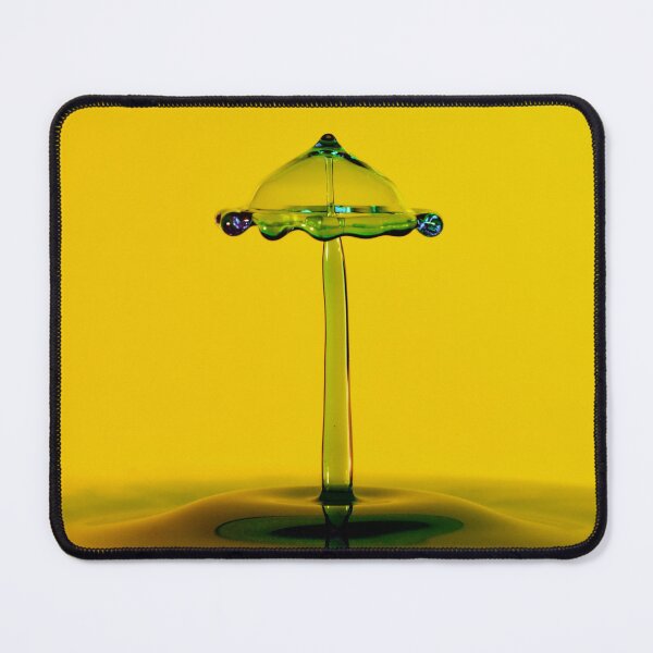 Item preview, Splash Art 4b designed and sold by relayer51.