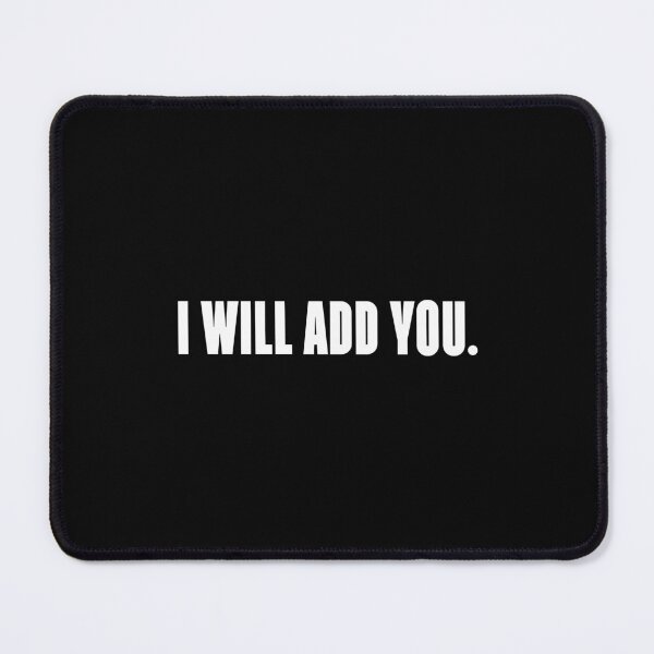 Item preview, I will add you. designed and sold by 1Lio.