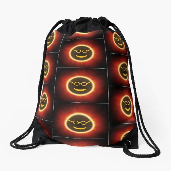 Item preview, SOLAR ECLIPSE OF THE SUN  designed and sold by ecliptomaniac.