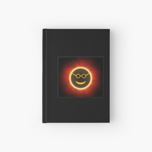 Item preview, SOLAR ECLIPSE OF THE SUN  designed and sold by ecliptomaniac.