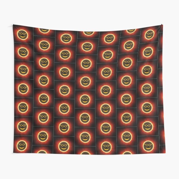 Item preview, SOLAR ECLIPSE OF THE SUN  designed and sold by ecliptomaniac.