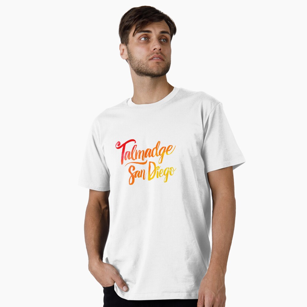 Item preview, Premium T-Shirt designed and sold by JaynaMcLeod.