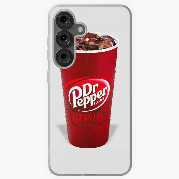 Item preview, Dr Pepper designed and sold by sbrstore.