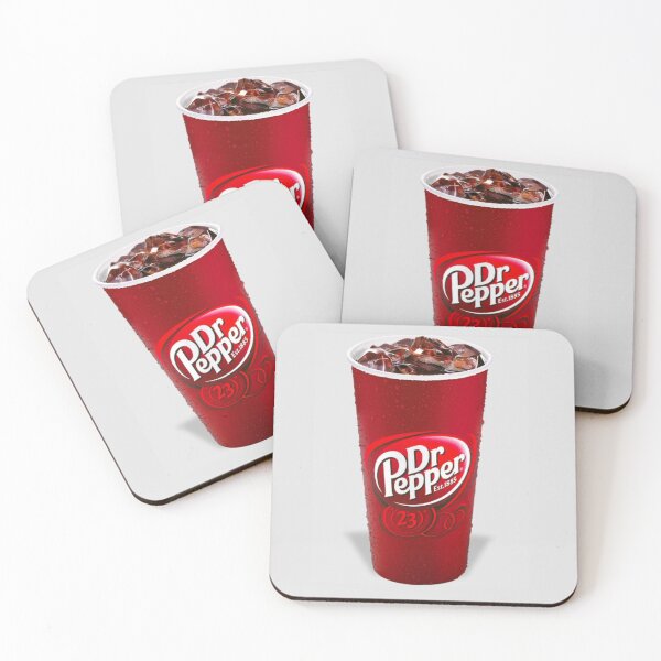 Item preview, dr pepper designed and sold by sbrstore.