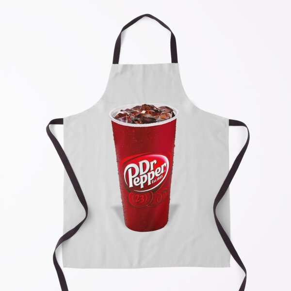 Item preview, dr pepper designed and sold by sbrstore.