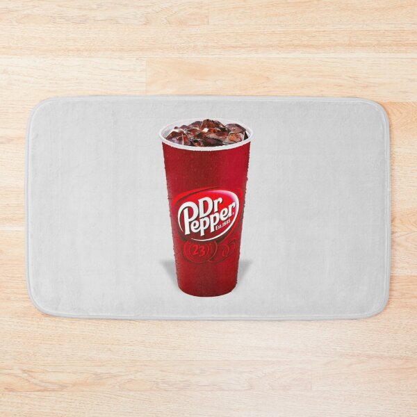 Item preview, dr pepper designed and sold by sbrstore.