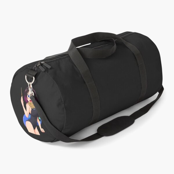 Item preview, Elma [Dragon Maid] sexy hentai anime designed and sold by ricnikkiaavi.