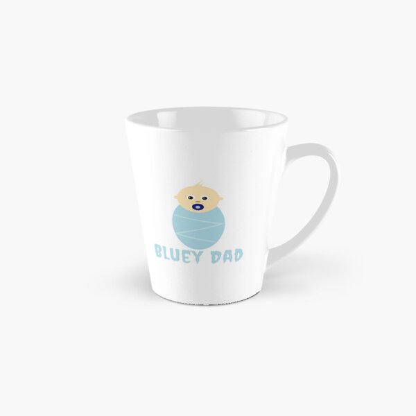 https://ih1.redbubble.net/image.3954224199.0438/mug,tall,x334,right-pad,600x600,f8f8f8.jpg