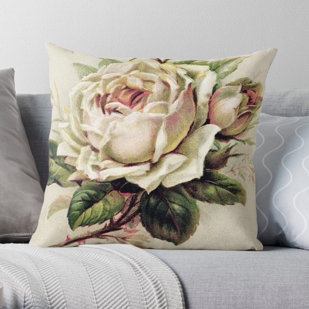 https://ih1.redbubble.net/image.3954224288.8637/throwpillow,large,1000x-bg,f8f8f8-c,0,200,1000,1000.u3.jpg