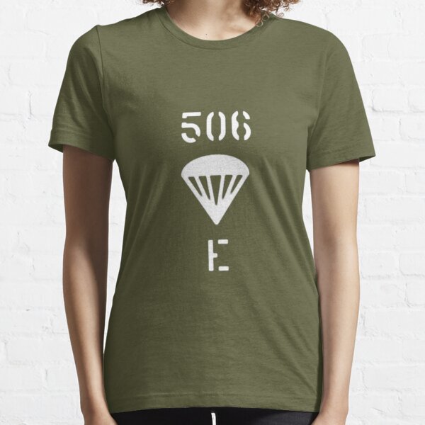 T-shirt Cadeau Drôle Femme Pilote De La Journée Des Anciens Combattants De  L'armée De L'air