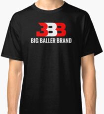big baller brand Classic T-Shirt