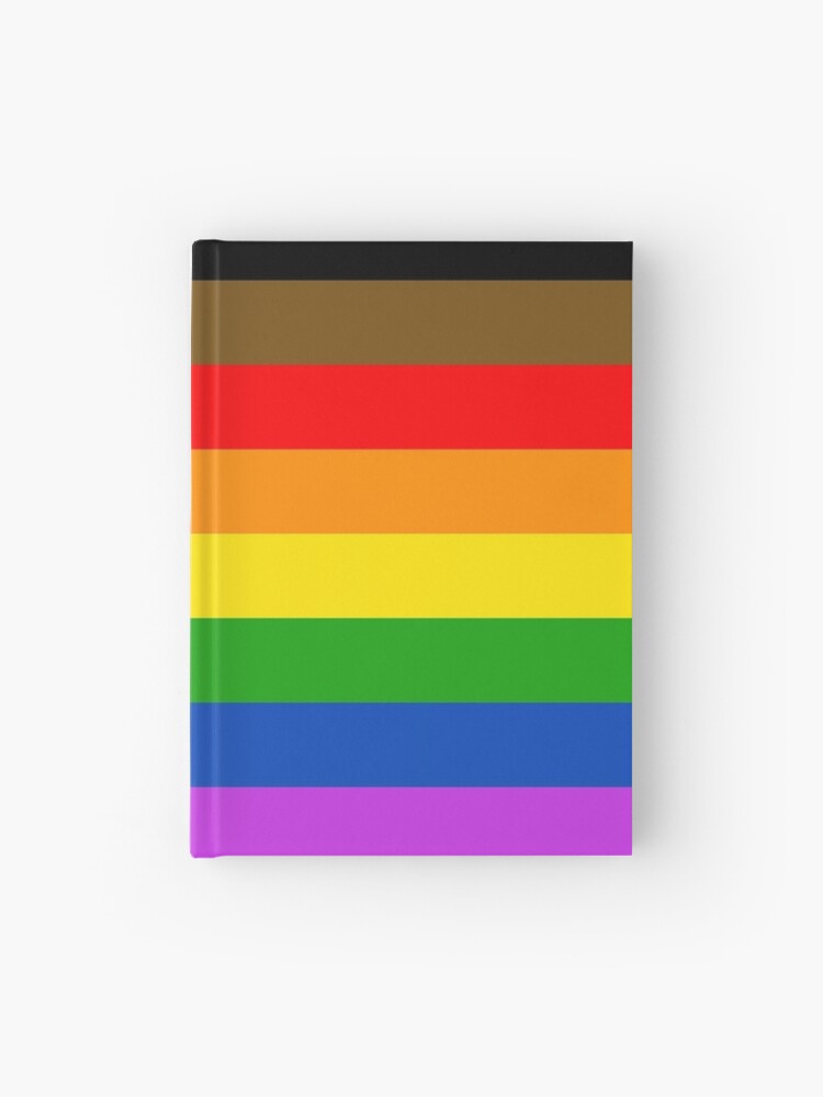 Pride rainbow flag Tote Bag for Sale by ValentinaHramov