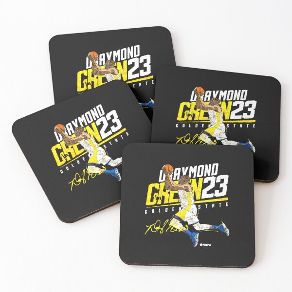 Item preview, Draymond Green Essenti designed and sold by alyssaszc.