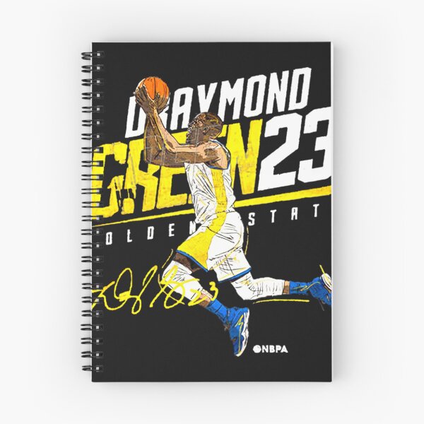 Item preview, Draymond Green Essenti designed and sold by alyssaszc.