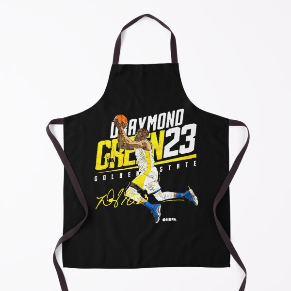 Item preview, Draymond Green Essenti designed and sold by alyssaszc.