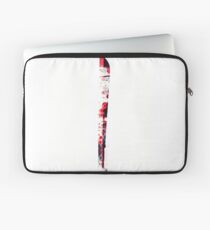 Machete Laptop Sleeve