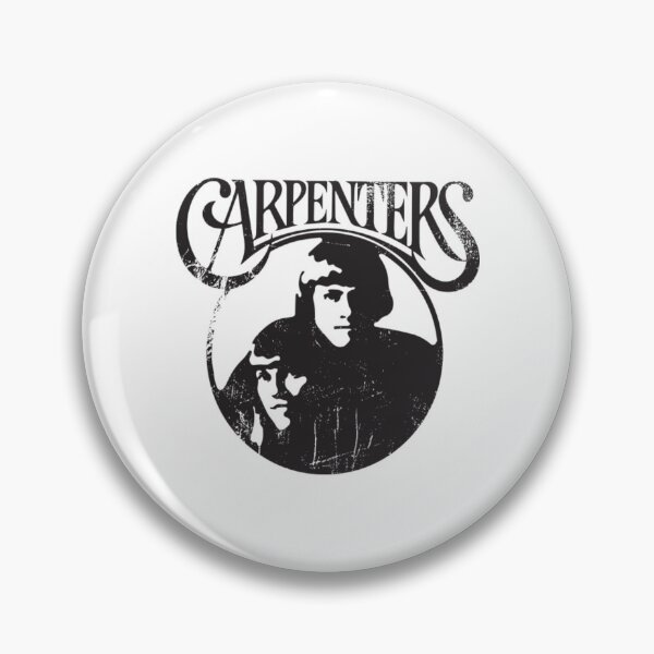 Item preview, Abanico de regalo Rock Pop de The Carpenter Collection designed and sold by PavlaCejkova.