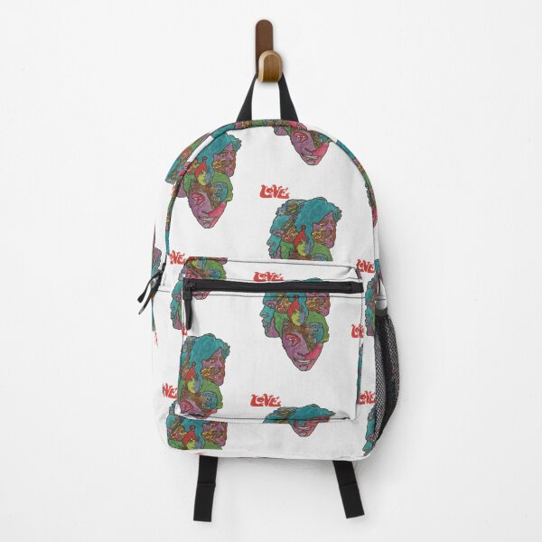 Item preview, Love - Forever Changes- Limited Edition | Perfect Gift designed and sold by kristynikki.