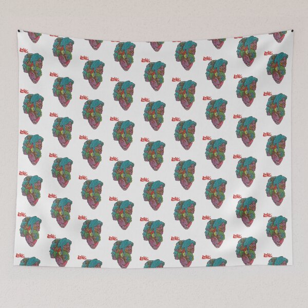 Item preview, Love - Forever Changes- Limited Edition | Perfect Gift designed and sold by kristynikki.