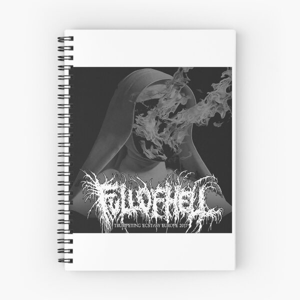 Item preview, Pretty Vegetarian Straight Sound Tempo Full Of Hell Trendingcool Gift designed and sold by Leland18Shop.