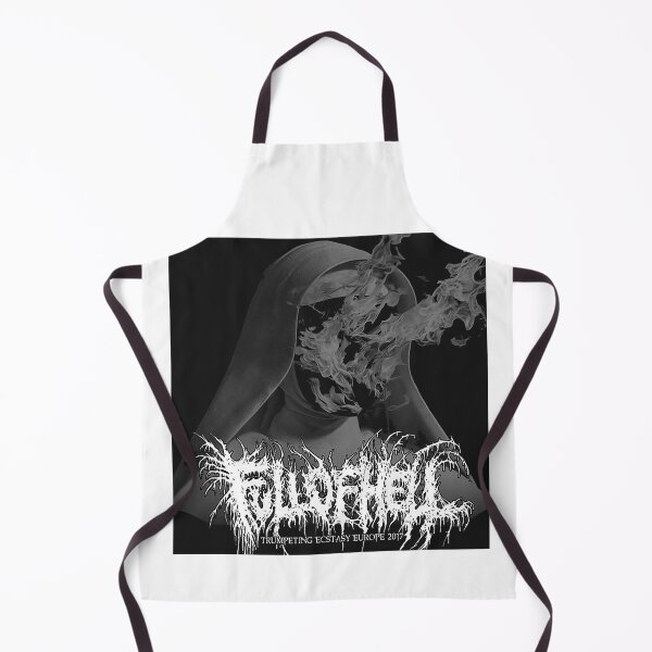 Item preview, Pretty Vegetarian Straight Sound Tempo Full Of Hell Trendingcool Gift designed and sold by Leland18Shop.
