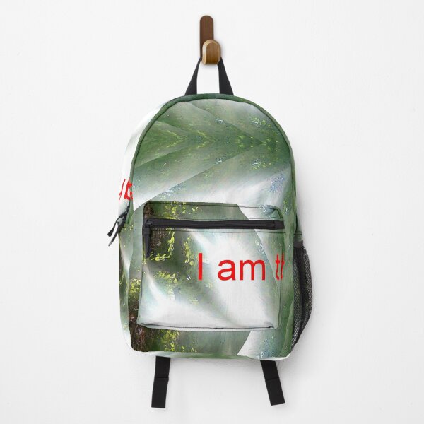 Item preview, I am the light designed and sold by anata77.