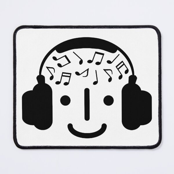 Item preview, Happy_Music designed and sold by AURA-HYSTERICA.