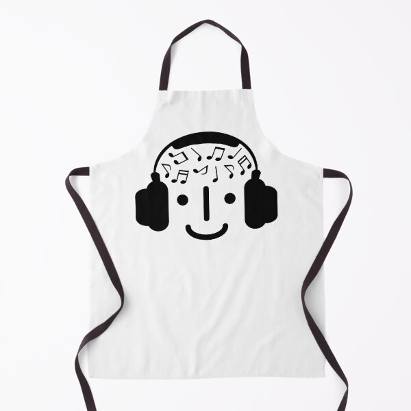 Item preview, Happy_Music designed and sold by AURA-HYSTERICA.
