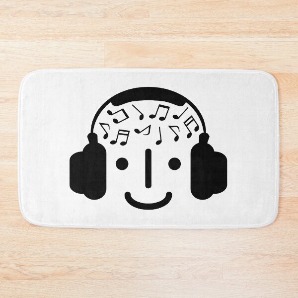 Item preview, Happy_Music designed and sold by AURA-HYSTERICA.