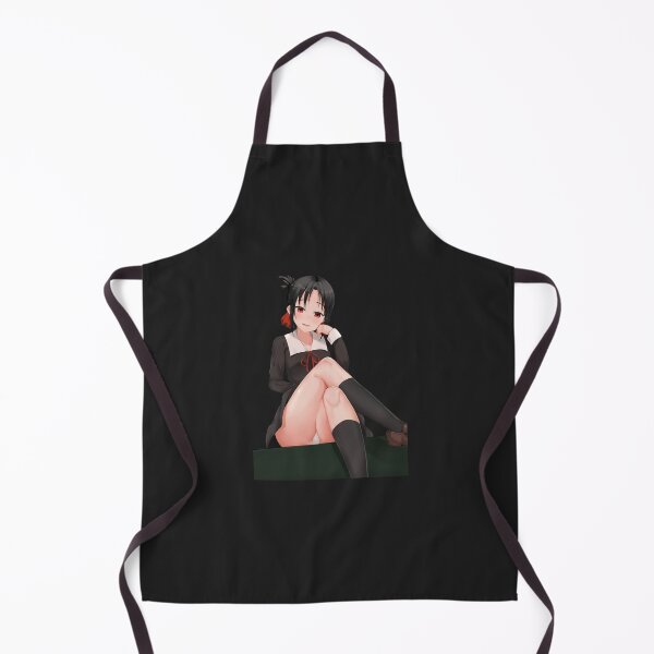 Item preview, Kaguya Shinomiya sexy hentai anime designed and sold by ricnikkiaavi.