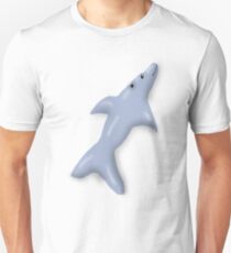 Dolphin Unisex T-Shirt