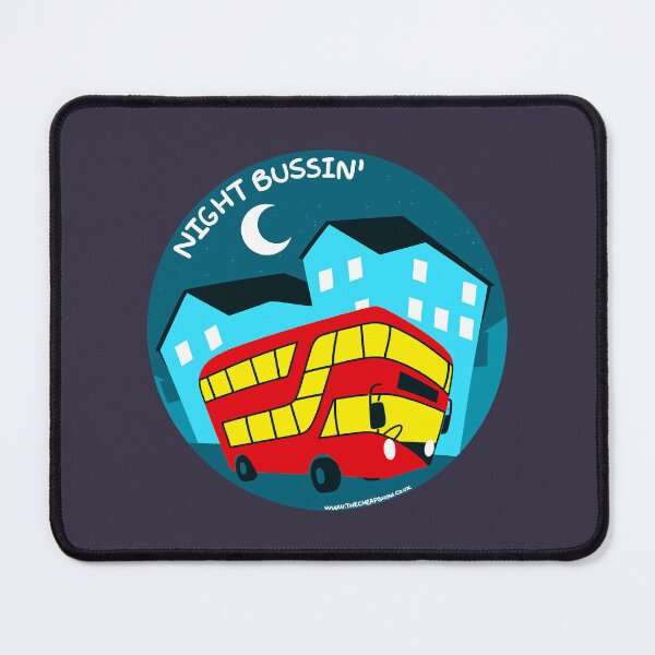 Item preview, Treasure Hunt In Trash Pleasure Night Bussin Gift For Fans designed and sold by HoDoan.