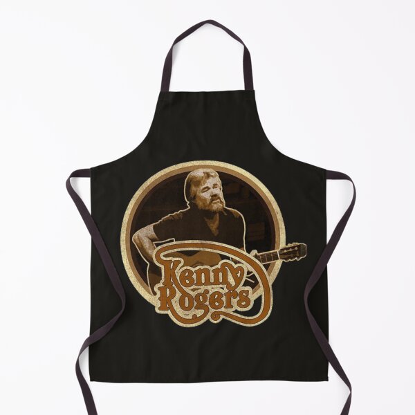 Item preview, Kenny rogers logo designed and sold by Canva-store-.