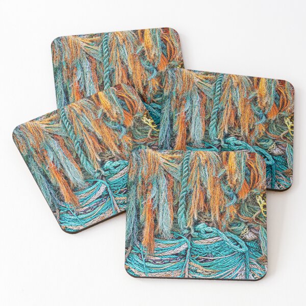 Item preview, Plastics designed and sold by Alex Preiss.