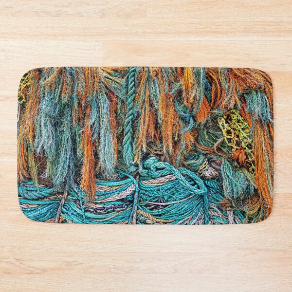 Item preview, Plastics designed and sold by Alex Preiss.