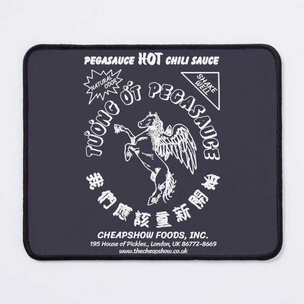 Item preview, Treasure Hunt In Trash Pleasure Pegasauce Graphic For Fans designed and sold by HoDoan.