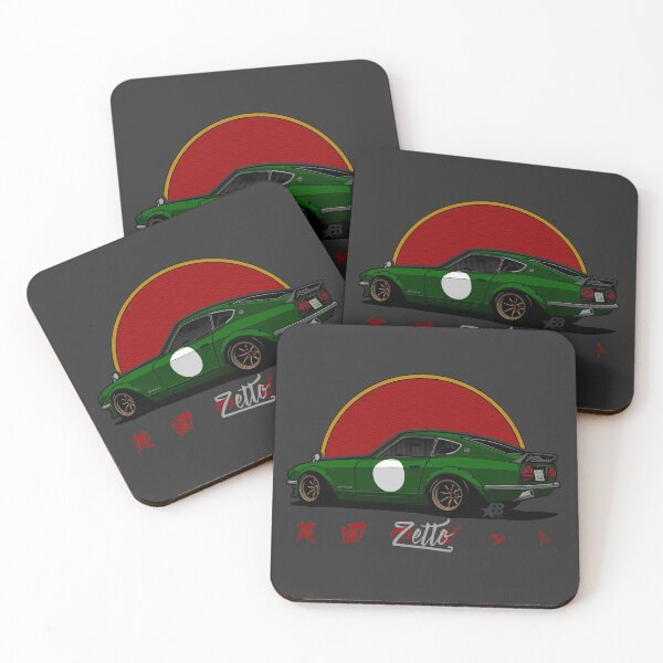 Item preview, BRG Zetto designed and sold by BBsOriginal.