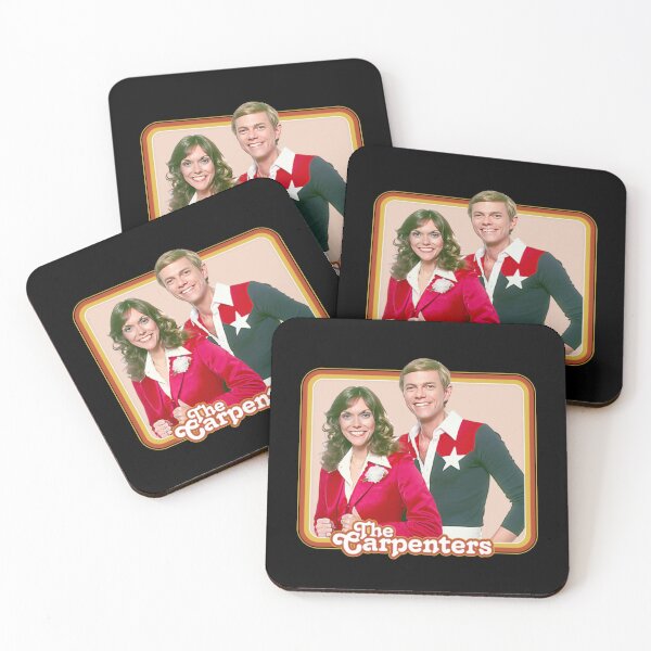 Item preview, Merry Christmas Darling Rock Pop Gift Fan designed and sold by PavlaCejkova.