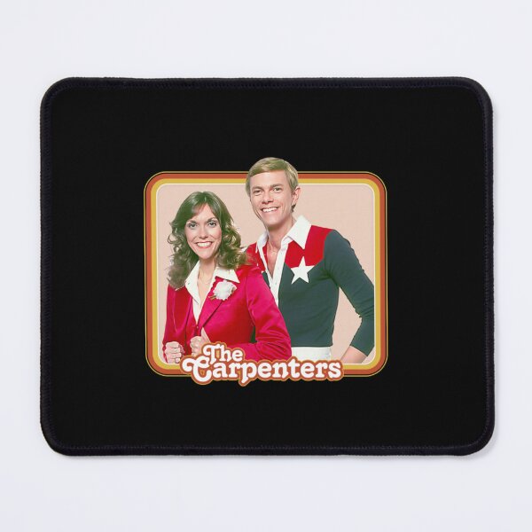 Item preview, Merry Christmas Darling Rock Pop Gift Fan designed and sold by PavlaCejkova.