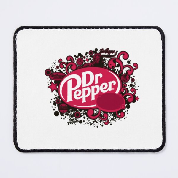 Item preview, dr pepper designed and sold by sbrstore.