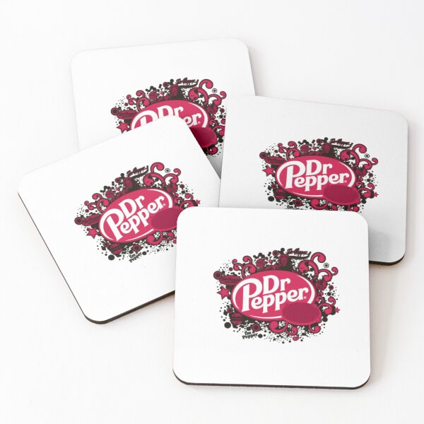 Item preview, dr pepper designed and sold by sbrstore.