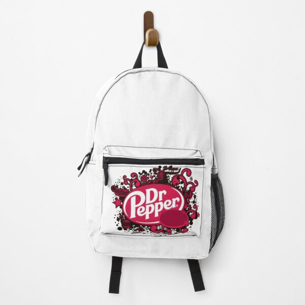 Item preview, dr pepper designed and sold by sbrstore.