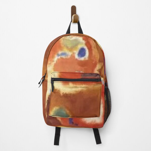 Item preview, Mark rothko sin título 1947 designed and sold by Golido.