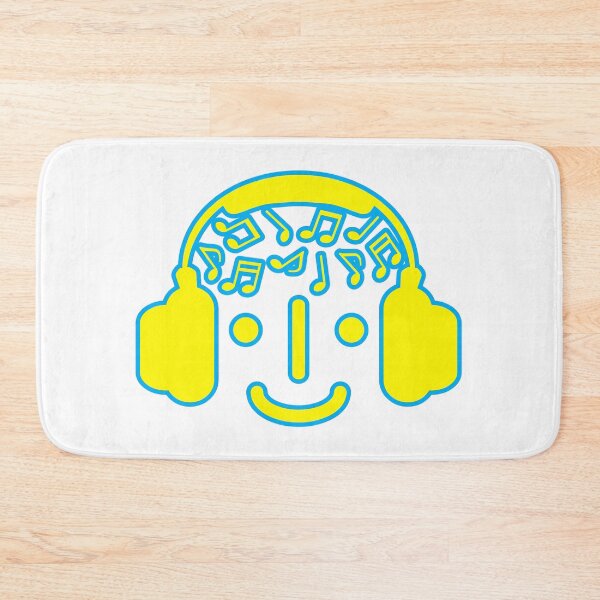 Item preview, Happy_Music designed and sold by AURA-HYSTERICA.