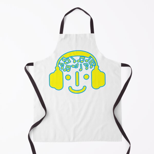 Item preview, Happy_Music designed and sold by AURA-HYSTERICA.