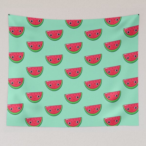Item preview, Sandito designed and sold by khatii.