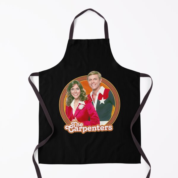 Item preview, Touch Me When We're Dancing designed and sold by PavlaCejkova.