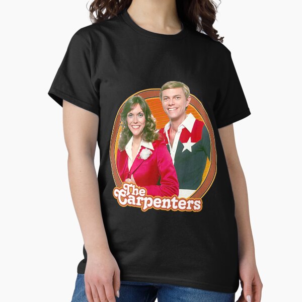 Item preview, Touch Me When We're Dancing designed and sold by PavlaCejkova.