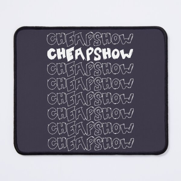 Item preview, Treasure Hunt In Trash Pleasure Thank You Cheapshow Bag Gifts Music Fans designed and sold by HoDoan.