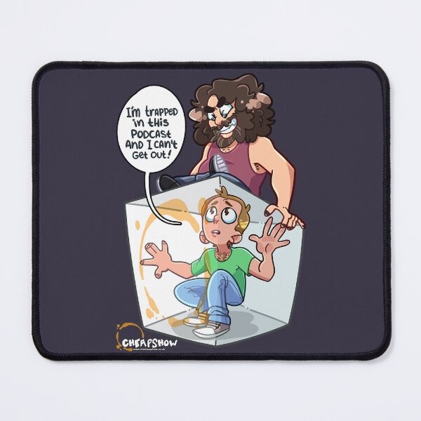 Item preview, Treasure Hunt In Trash Pleasure Trapped Paul Graphic Gifts designed and sold by HoDoan.